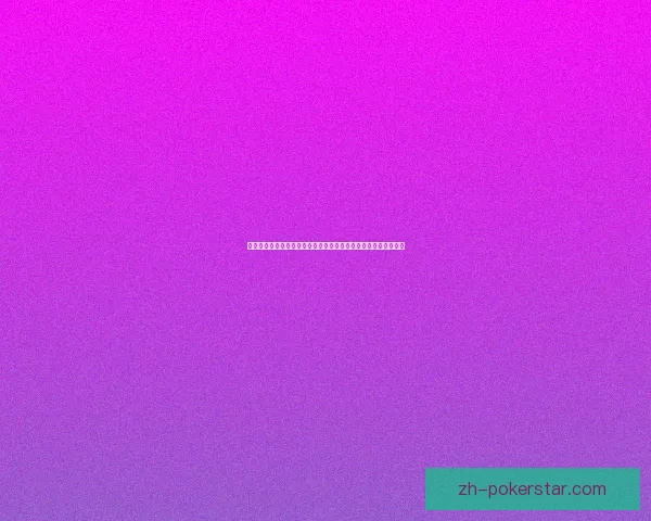 卡鲁亚克的日常生活与思考:一位文学天才的创作与自我探索之旅 卡鲁亚克的日常生活与思考:一位文学天才的创作与自我探索之旅