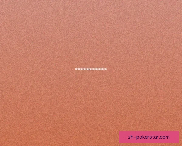 婀娜少女轻舞岁月如歌云裳飘然心事无忧尽随风