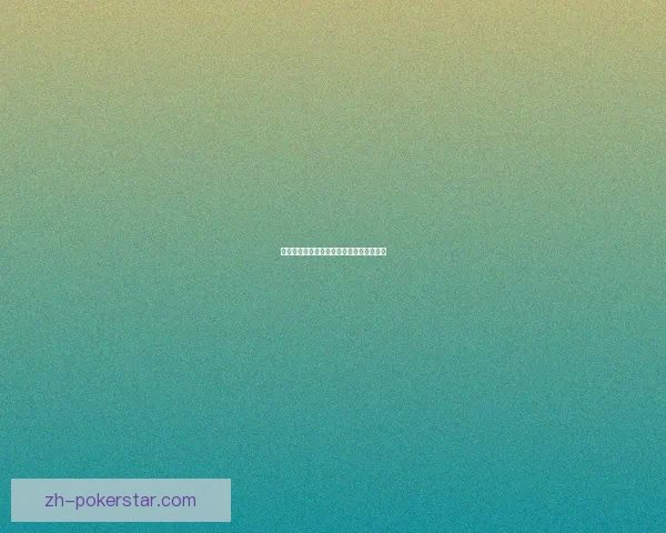 拯救萨尔:英雄集结与命运之战的终极考验 拯救萨尔:英雄集结与命运之战的终极考验