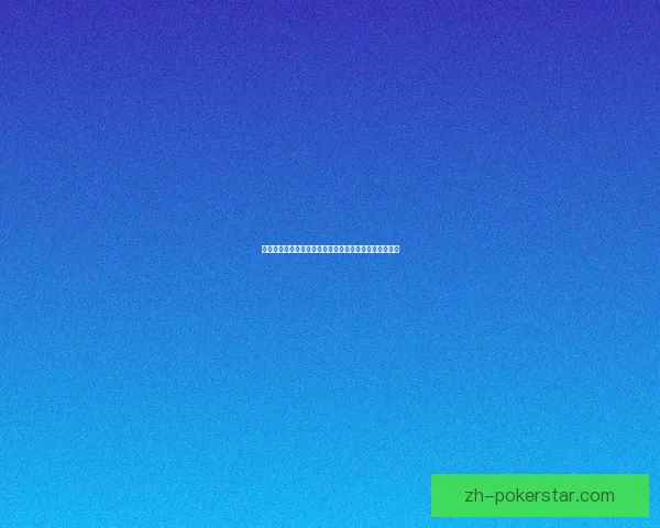 梦幻西游妙手仁心助力玩家提升技能打造个性化角色体验 梦幻西游妙手仁心助力玩家提升技能打造个性化角色体验