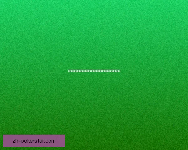 街霸手游全新版本上线，超强角色技能大解析，带你领略最激烈的格斗体验