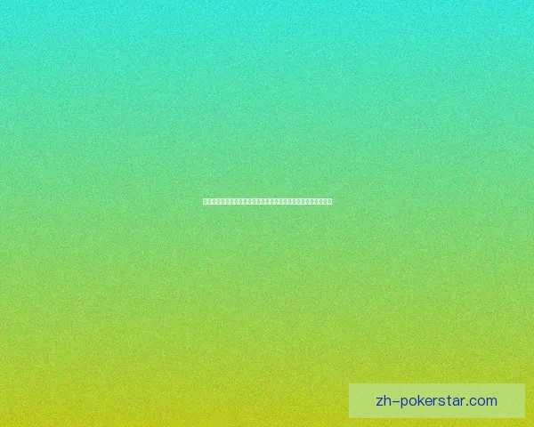 九阴真经易容下山引发江湖风云，英雄末路与隐秘谋划交织成传奇