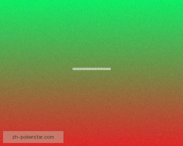 原神解除炮闩的保险机机制详解及其在战斗中的重要作用 原神解除炮闩的保险机机制详解及其在战斗中的重要作用