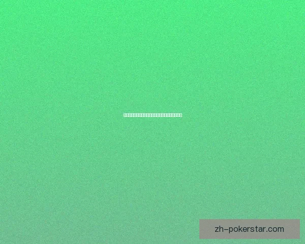 司马懿智谋千秋被称鬼才揭秘其权谋手段与历史影响