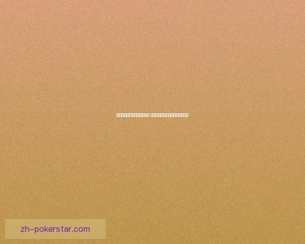 地下城与勇士装备出处全解析 各大副本与活动装备获取途径详解