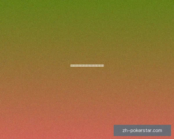 天涯传奇：探寻古老江湖背后的英雄情义与命运抉择